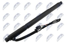 Verin de hayon / de capot BMW X6