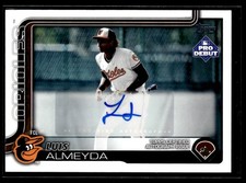 2010 Topps Pro Debut Product Review 13