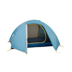Sierra Tent | eBay