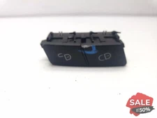 MERCEDES-BENZ C CLASS W204 2011 CENTRAL LOCKING DOOR LOCK SWITCH A2048706410