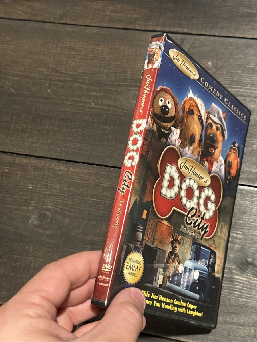 その他 DOG FOOD [DVD] cm3dmju Hill's Science Diet Adult Perfect Digestion - Dog Food