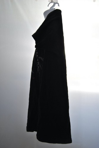 Men's Shirt by Ghost Face Size - Picture 8 of 20