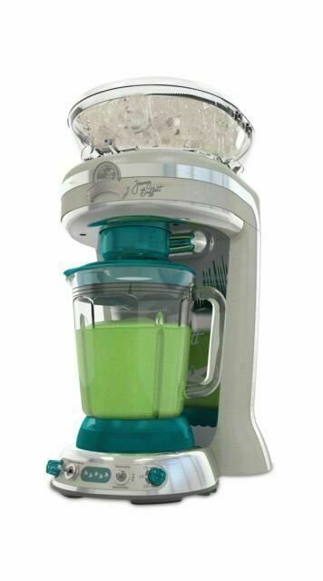 margaritaville blender