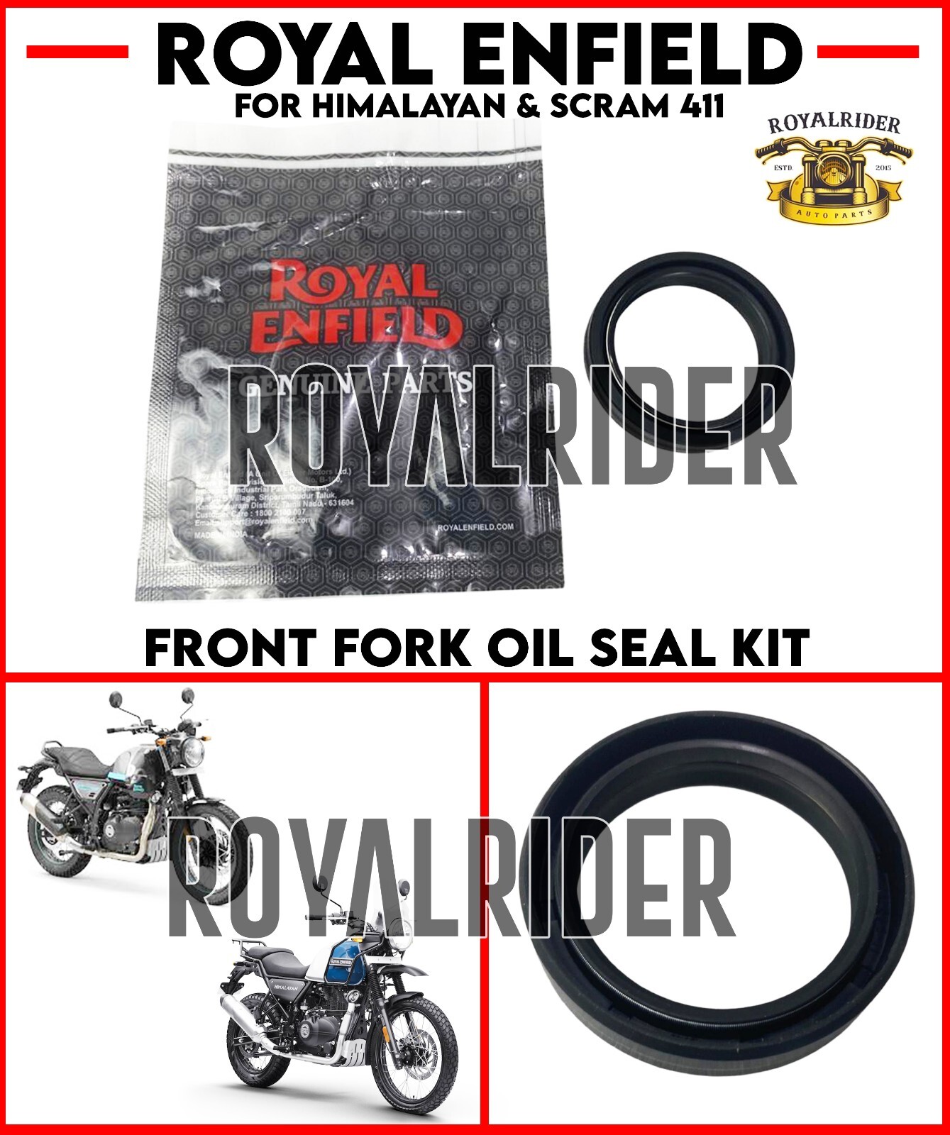 Shaft Oil Royal Enfield Engine Oil Seal Price Royal Enfield Oil