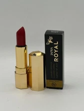 JAFRA ROYAL Luxury Lipstick Royal Ruby