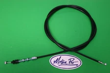 HONDA 97-05 TRX250 Recon D Reverse Cable Motion Pro TRX 250