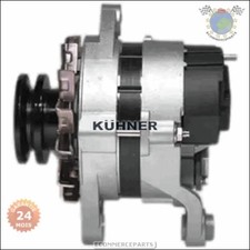 Alternateur Fiat 238