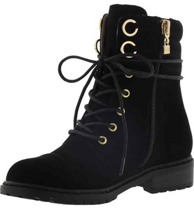 stuart weitzman lexy boots