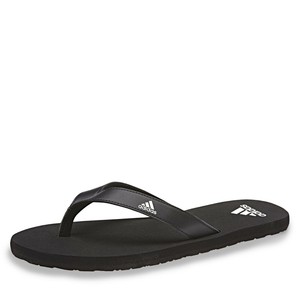 adidas pantoletten herren