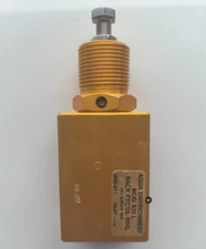 1pcs AQUA ENVIRONMENT Sequence control valve MOD.635L