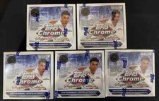2023-24 Topps Chrome Sapphire Basketball Checklist Guide in-content 14