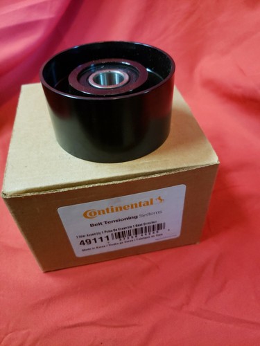 6203rta a подшипник