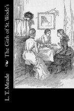 The Girls Of St  Wode's