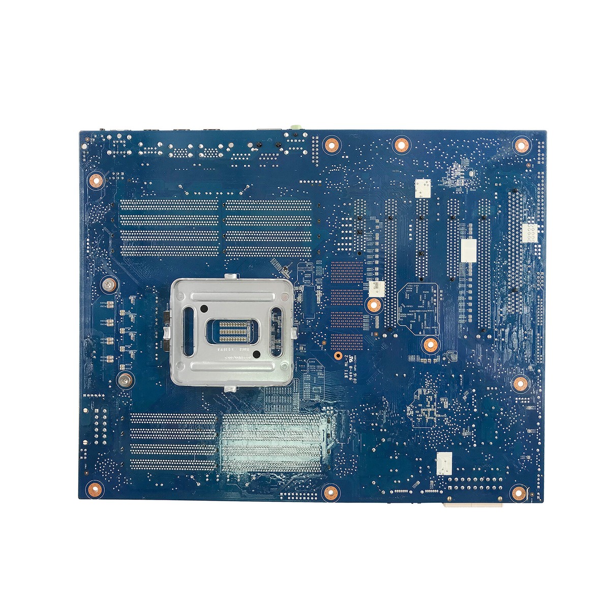 FOR HP Z440 Workstation Desktop Motherboard DDR4 761514-001 710324 FOR HP Z440 Workstation Desktop Motherboard DDR4 761514-001 710324