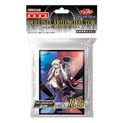 the first chapter booster box Disney Lorcana: First Chapter Booster Box  Dice Hollow Games and Hobbies