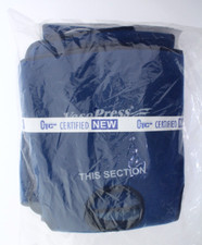 VasoPress Compression Therapy Concepts DVT System Thigh Garment LARGE - VP530L