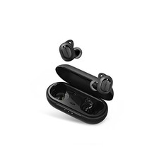 anker truly wireless