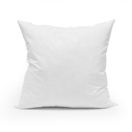 1, 2, 4 Packs Pillows Duck Feather Pillows Filled Luxury Quality For
