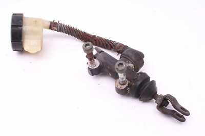 と ZX-43155_链条类五金_惠州市重信实业有限公司/日字扣/合金拉链牌/锁钸