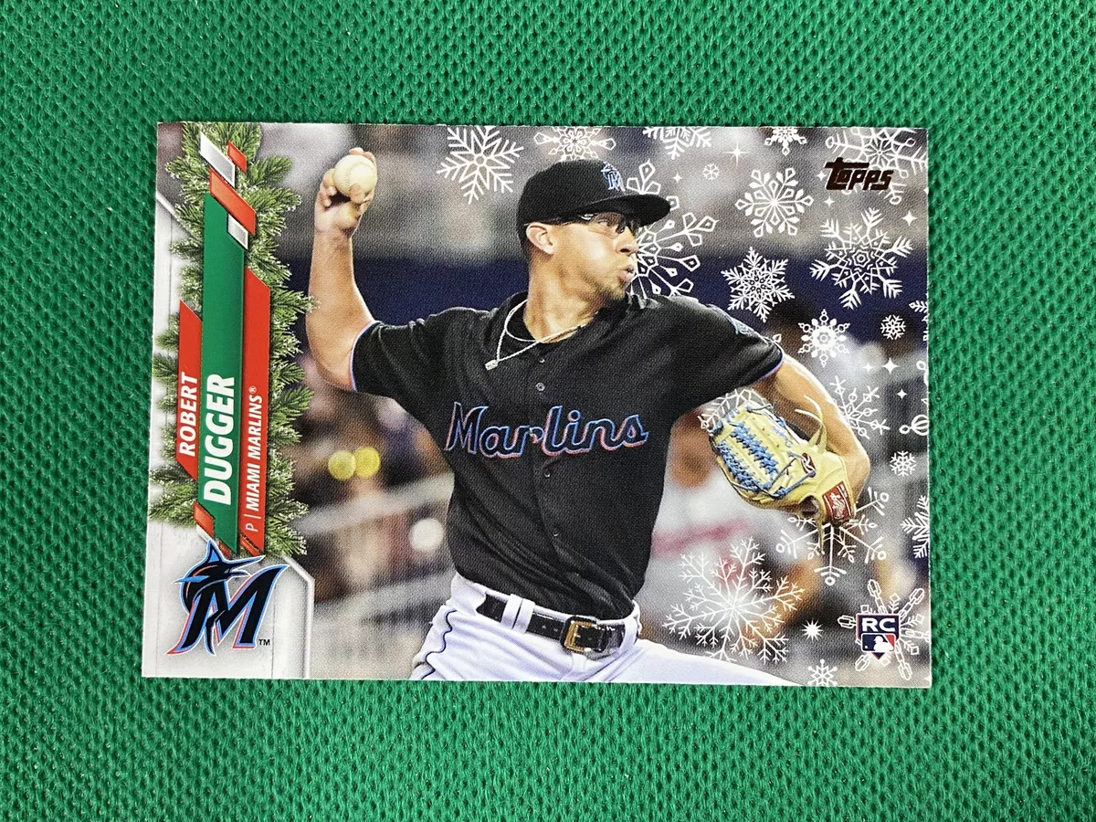Marlins jersey walmart sale