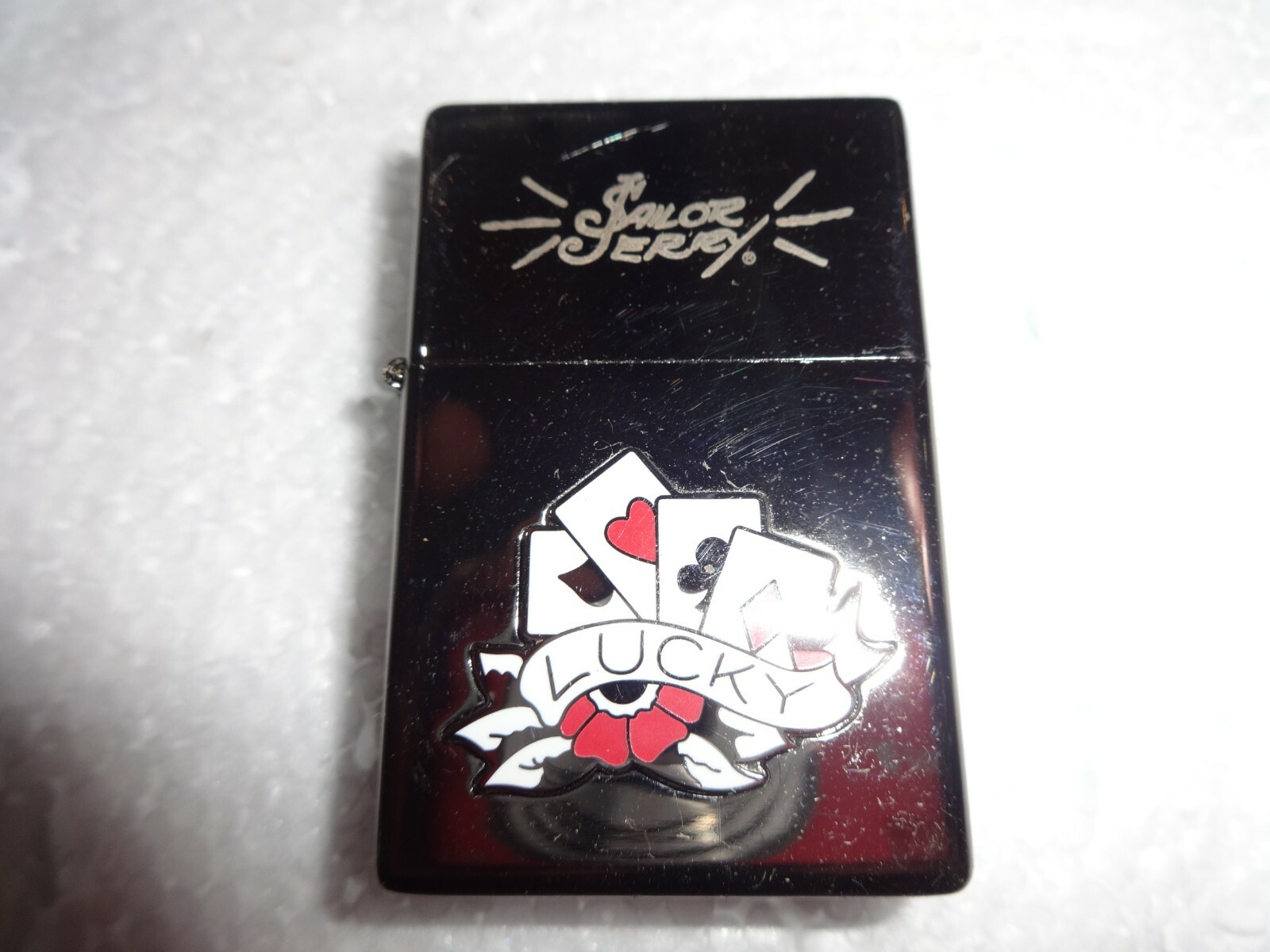 2007 ** New **