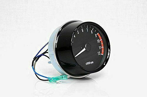 Delphi Wtryskiwacz Opel Astra F Vectra A 1.7D 0986430243 986430243