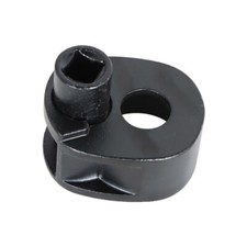 Car Truck Inner Tie Rod Wrench Removal Tool Tie Rod End Universal 33mm-42mm