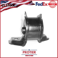 New Manual Auto Trans Acura Honda Protier Motor Engine Mount -Auto Part