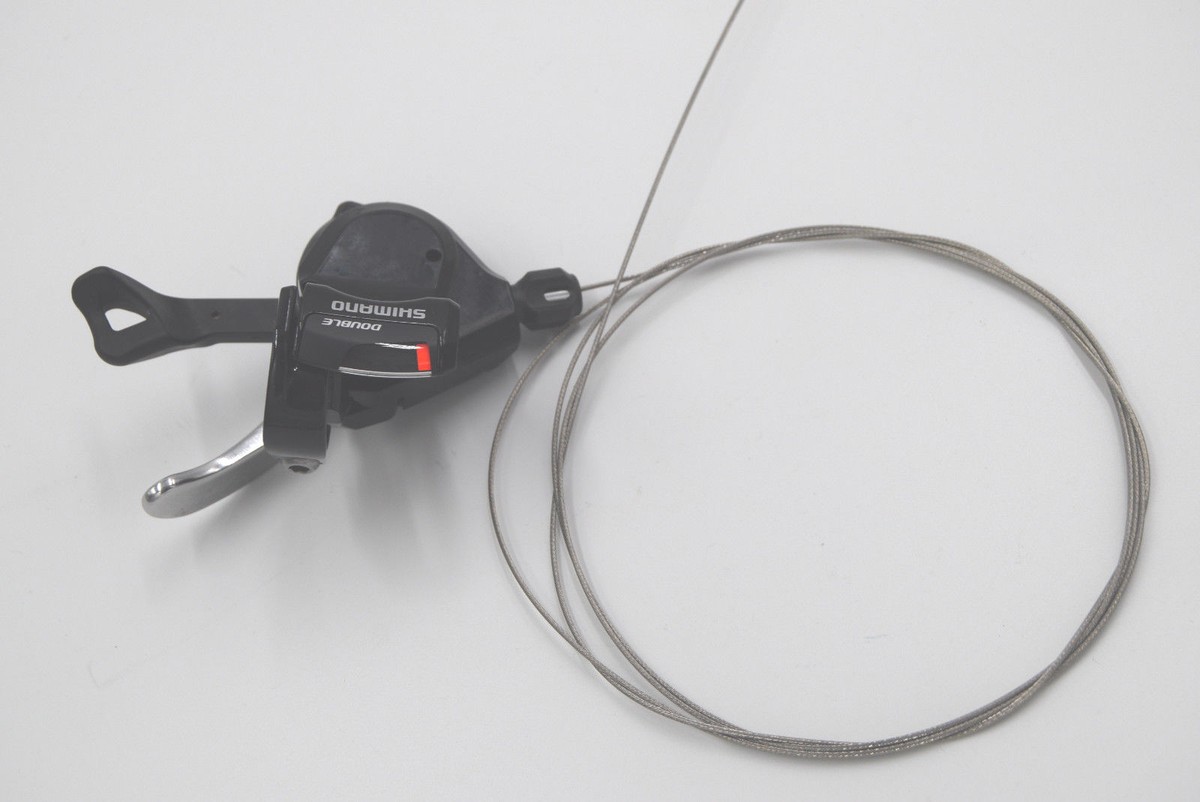 SHIMANO SL-RS700&BL-R780 SHIMANO SL-RS700&BL-R780