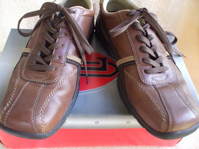 underground shoes online