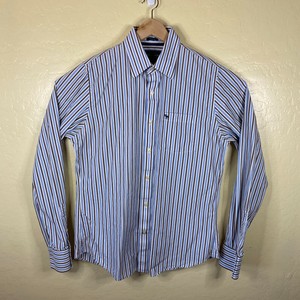 abercrombie and fitch shirts mens