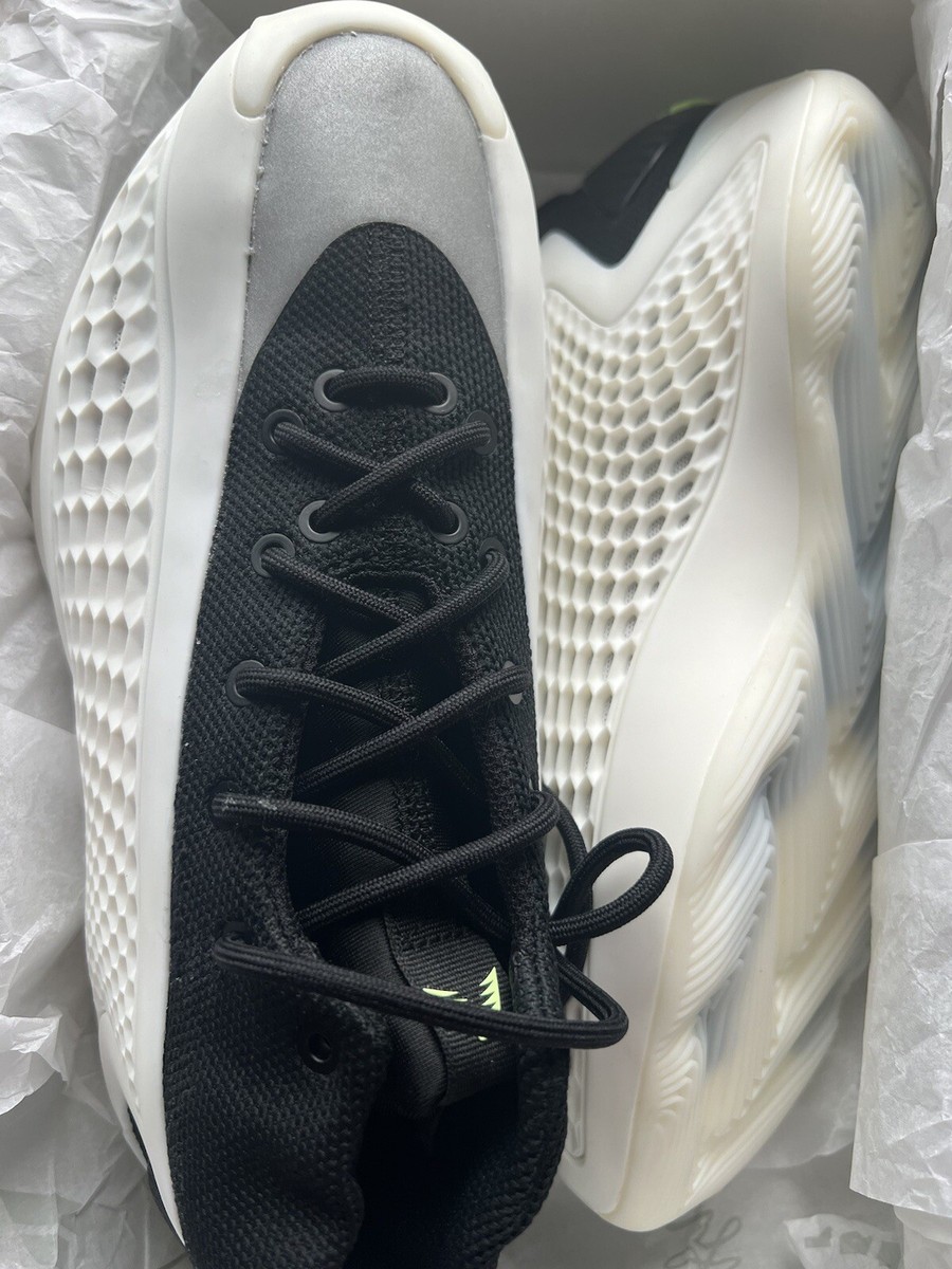Size 6 - adidas AE 1 Stormtrooper for sale online | eBay