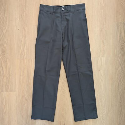 Dickies Jamie Foy Skateboarding Pants Men's Size 30x32 Loose Fit
