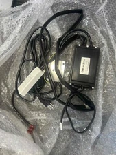 Blueastar 710218 Electronic controller kit for use with inline and remote blowe