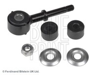 Blue Print ADT38581 Stange/Strebe, Stabilisator Vorne Links Rechts FüR Lexus