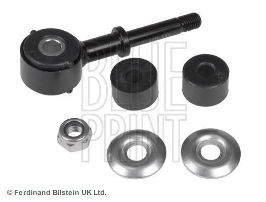 Blue Print ADT38581 Stange/Strebe, Stabilisator Vorne Links Rechts FüR Lexus-image