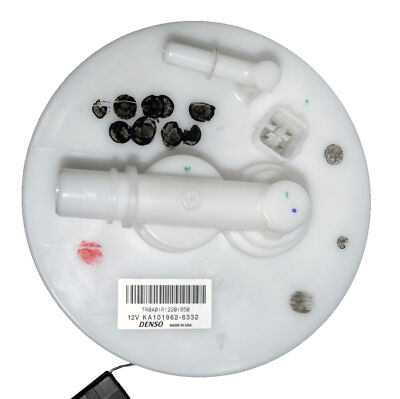 稀少車ホンダP &P ギヤバイ　不動 s-l400.jpg