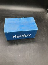 Haldex Hardware Kit, CQ66867 PGL 12027.  Free Shipping!!! Pre Owned!!!