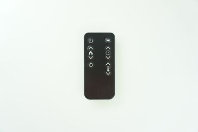 Remote Control For Ashley FA5123 FA9322 FA9321 FA5223 Electric ...