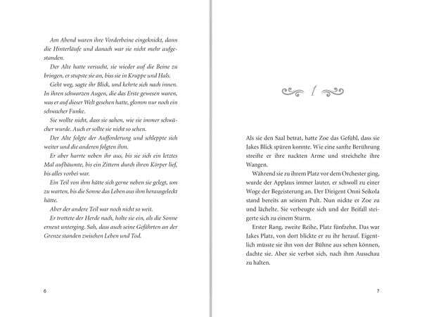 Thumbnail - Pferdeflüsterer-academy, Band 1: Reise Nach Snowfields