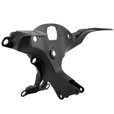New Headlight Front Upper Fairing Stay Bracket For Yamaha YZF-R1 2007-2008