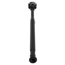 Kardanwelle Gelenkwelle 662mm Für Mercedes-Benz W212 X204 W221 E250