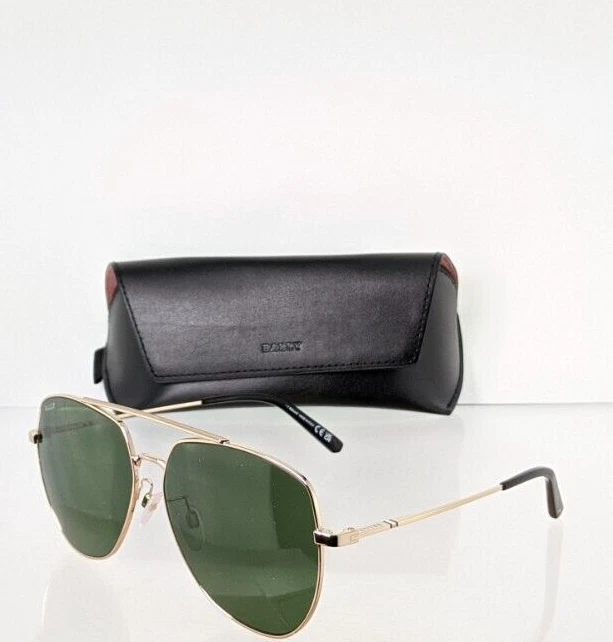 25+ Bally Unisex Sunglasses for sale | Updated Oct 2026