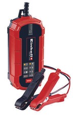 Einhell Batterie-Ladegerät CE-BC 2 M
