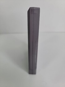 Teenage Mutant Ninja Turtles (Nintendo NES, 1989) NES Cart & Case More In Store