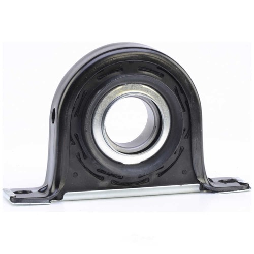 Center Support Brng Anchor 6053 - Bild 3 von 4
