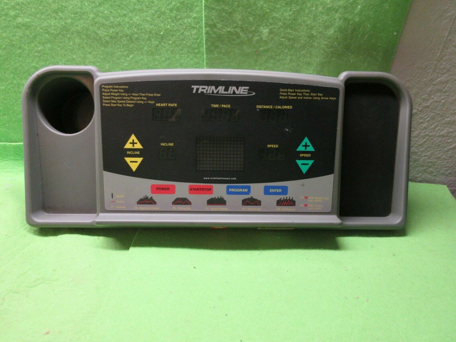 can you replace treadmill lcd panel with led pricelist