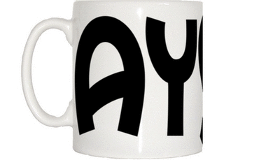 Aysha Namenstasse
