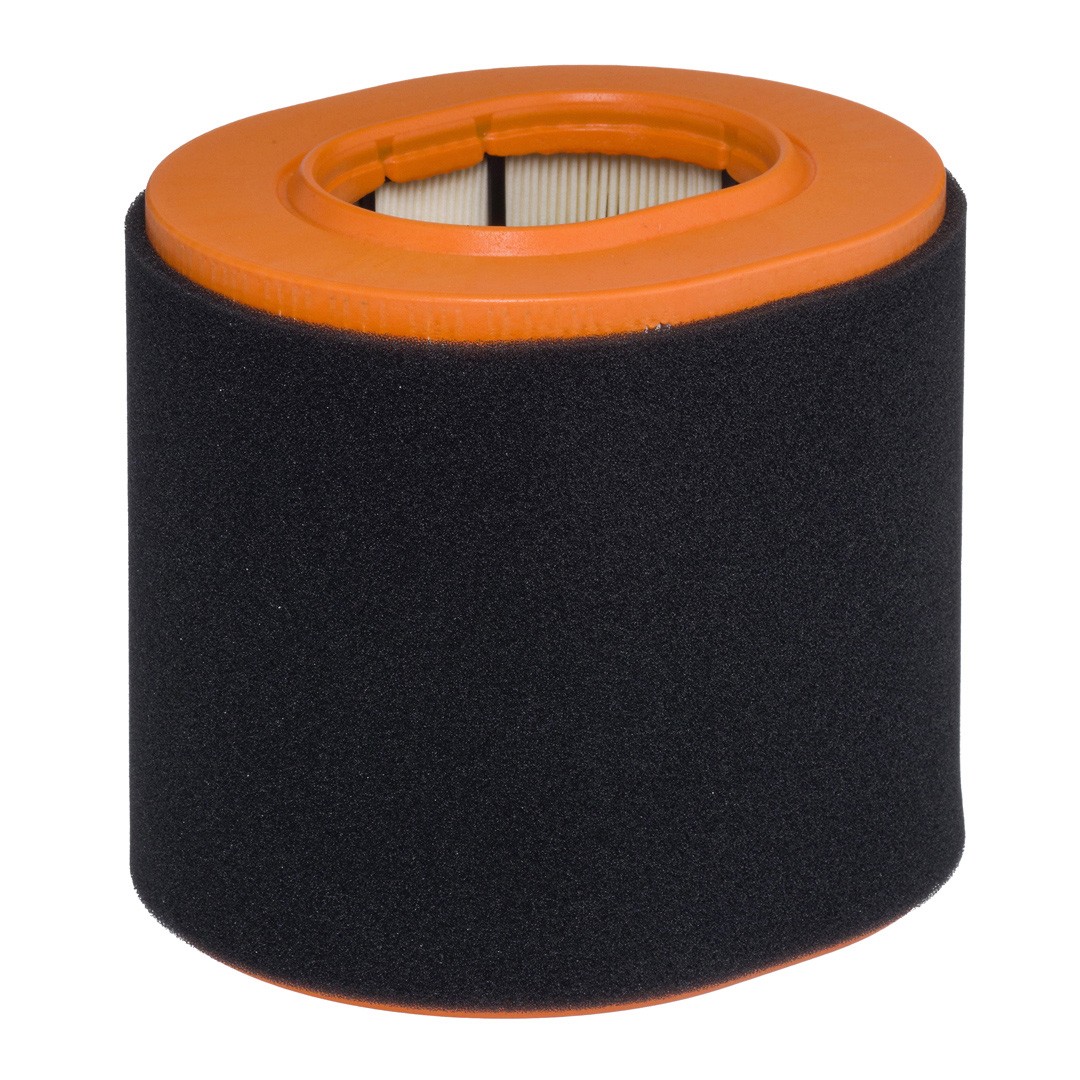2x ✅Fits HENGST E2145L Air filter E2145L Air filter (Cartridge) fits ⭐UK Seller⭐