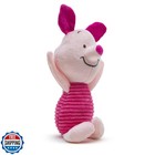 Foto 2 di 5